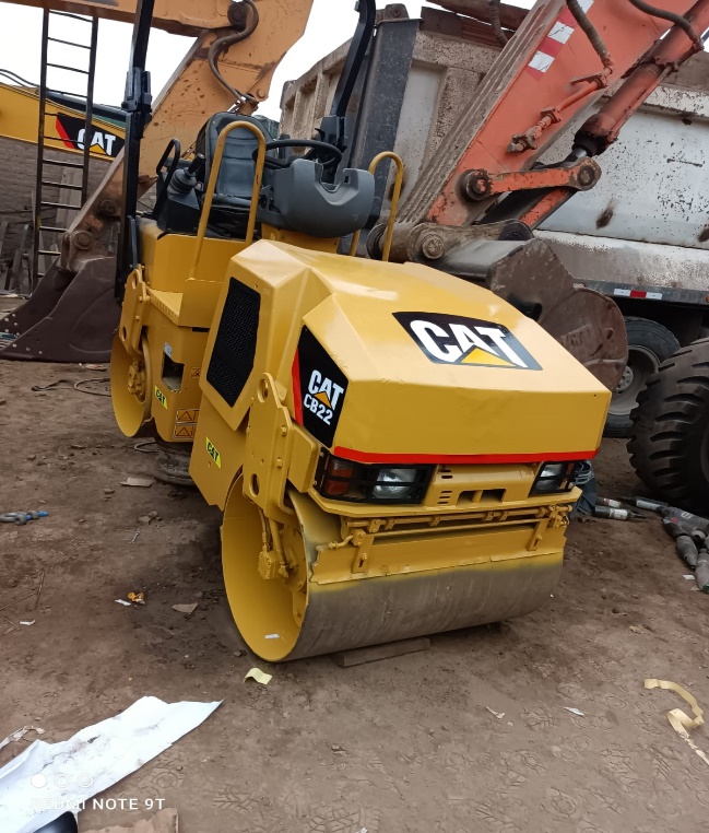 MINICARGADOR Perú