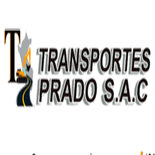 Trasportes Prado Peru