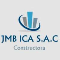 MB ICA SAC