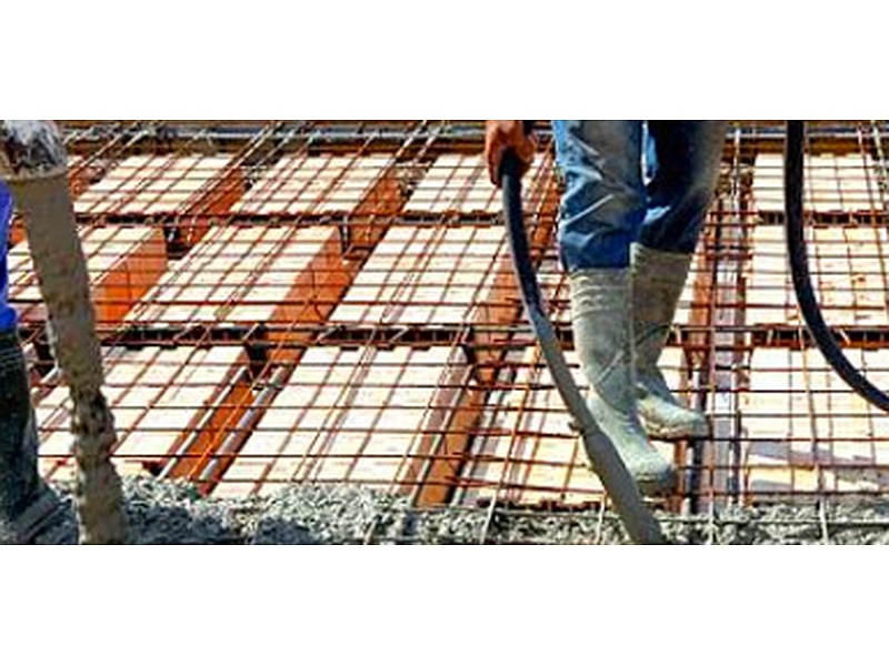Constructora Peru