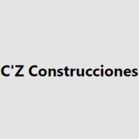 C'Z Construcciones