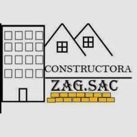 Constructora Zag