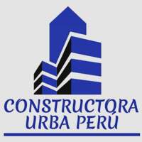 Constructora URBA