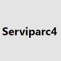 Serviparc4