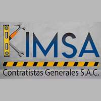 KIMSA