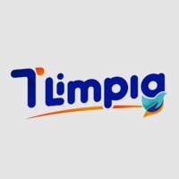 T Limpia
