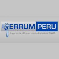 IFERRUM