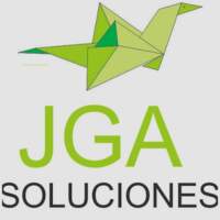 JGA Soluciones