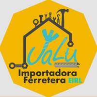 JaLu Importadora Ferretera
