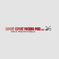 Import Packing Perú SAC