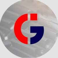 Gutierrez Herramientas y Accesorios