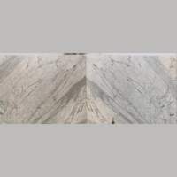 Carrara marmol
