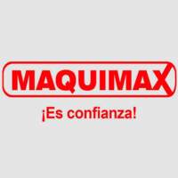 Maquimax Perú