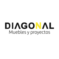 Diagonal Muebles y Proyectos