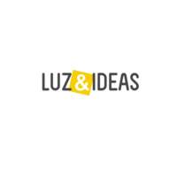 Luz y Ideas Perú
