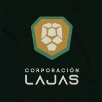 Corporación Lajas