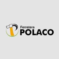 Ferretera Polaco SRL