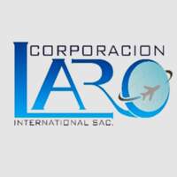 Grupo Laro International