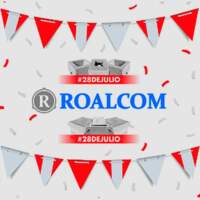 Corporación Roalcom SAC
