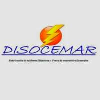 Disocemar EIRL