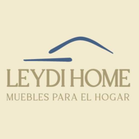 LEYDI HOME