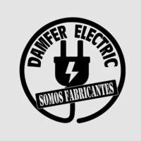 Damfer Electric