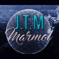J.T.M Mármol