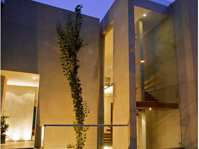 Servicio de Proyecto de Construcción Arequipa