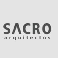 Sacro Arquitectos