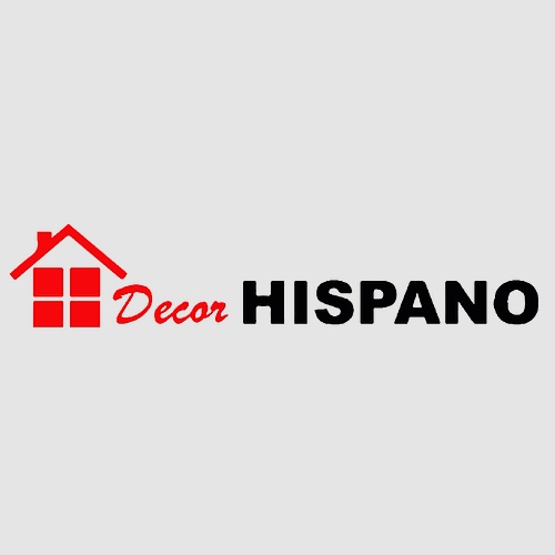 Decor Hispano