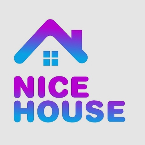 Nice House