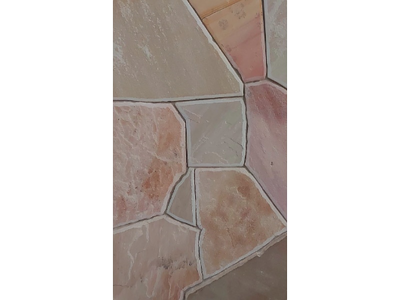 Piedra Pared Ica