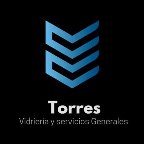 Vidriería y Aluminios Torres