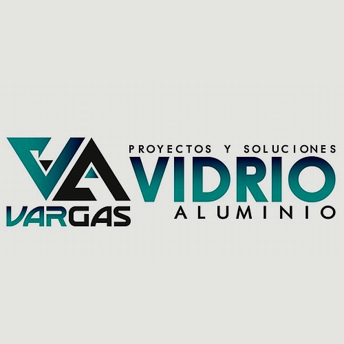Vidrios y Aluminios Vargas