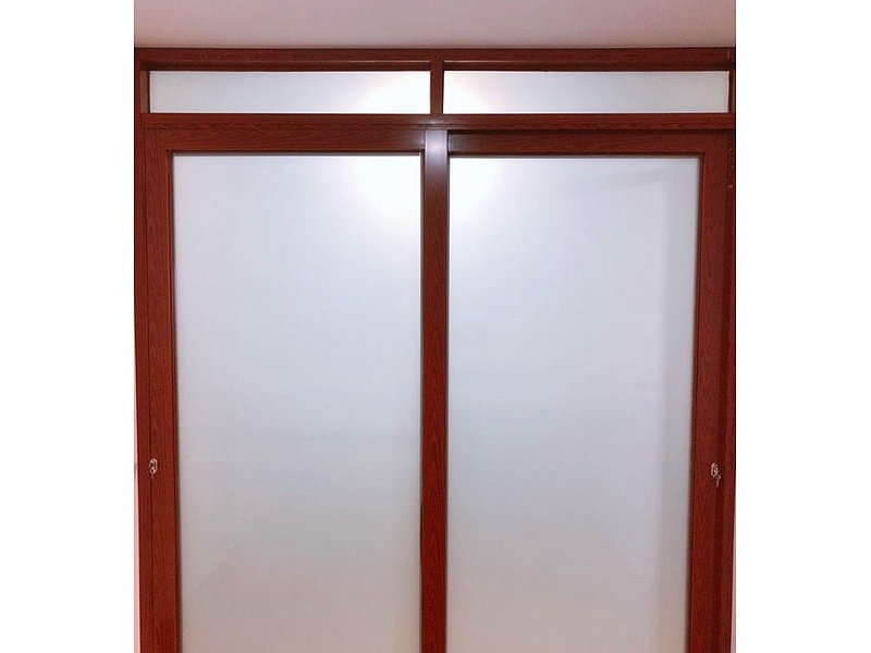 Pérgolas Exteriores de Madera Péru