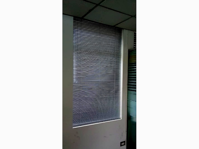 Persiana celular Perú