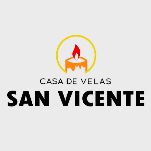 La Casa De Velas San Vicente