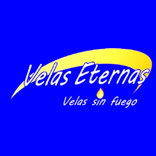 Velas Eternas