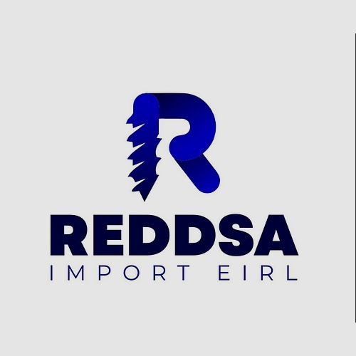 Reddsa Import Eirl