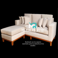 Muebles Ruiz Perú