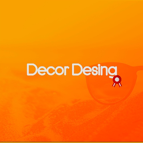 Decor Desing