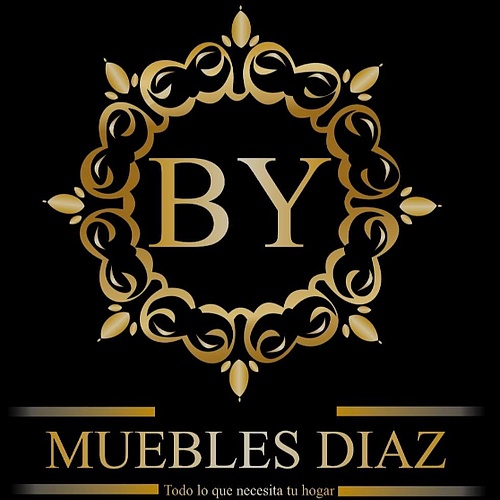 Maderera Díaz