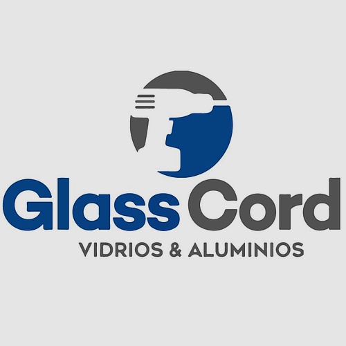 GlassCord Servicios Generales