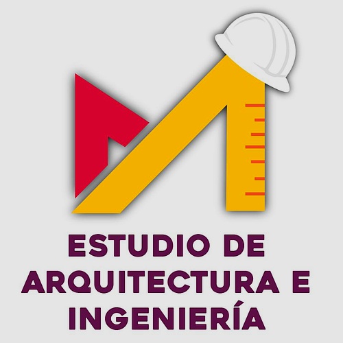 Y&M Estudio de Arquitectura e Ingeniería