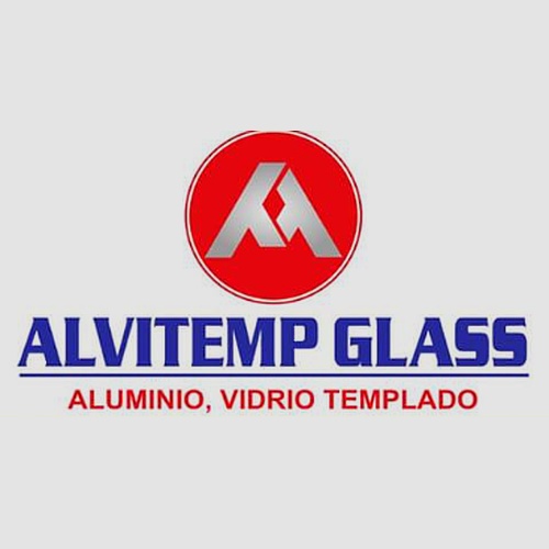 Alvitemp Glass