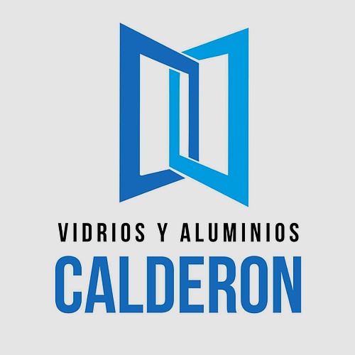 Vidrios y Aluminios Calderon