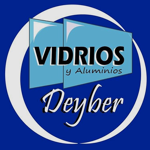 Deyber