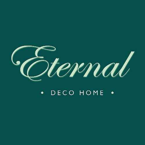 Eternal Deco Home