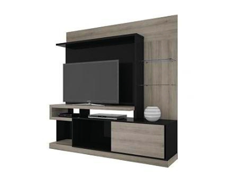 Mueble Televisión Perú