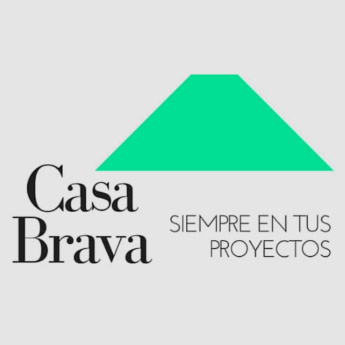 Casa Brava